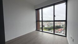 Amo Residence (D20), Apartment #512859321